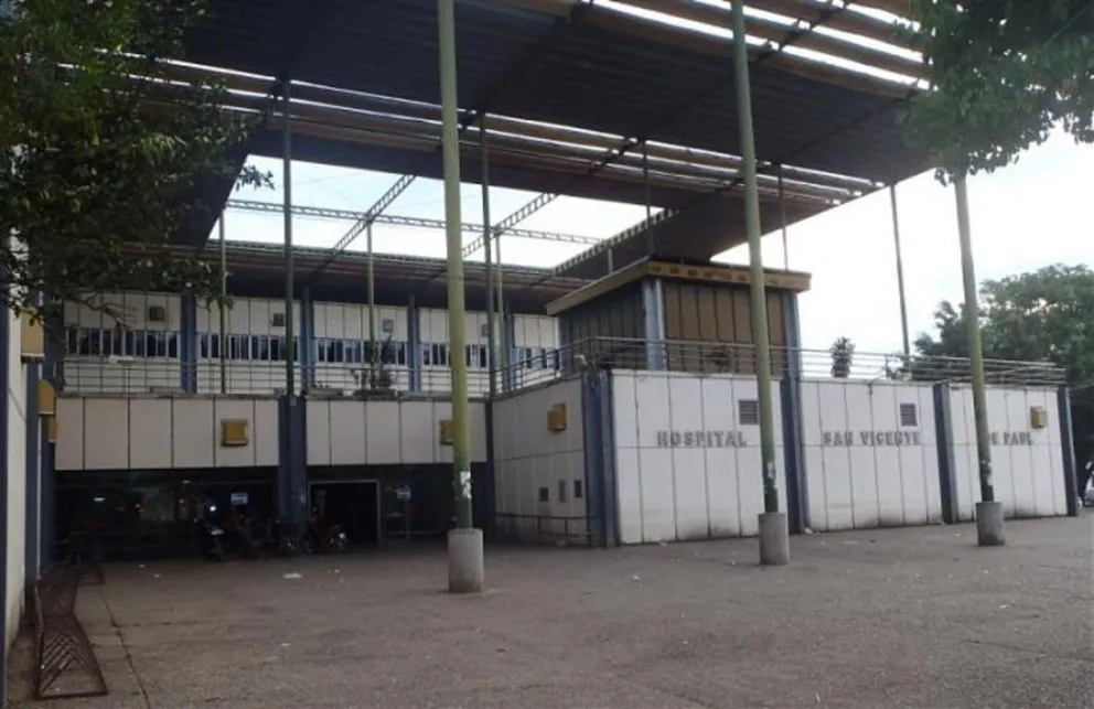 Arenavirus: temen que llegue a la Provincia