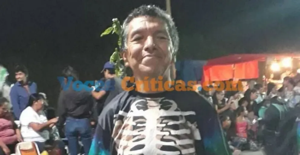 Rufino Mecilla, ex trabajador de la UCR, relata cómo fue el cobro de indemnizaciones, tras ocho años de reclamo