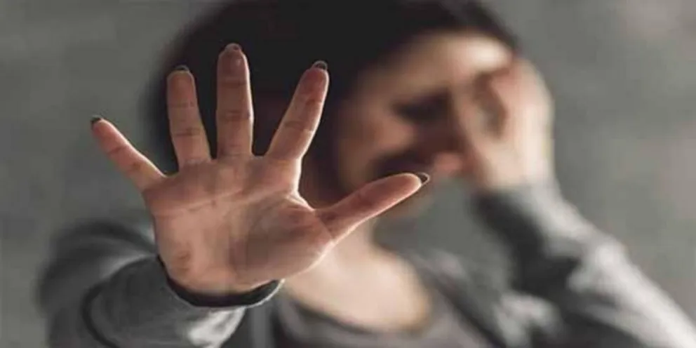 Dos salteñas fueron violadas luego de un boliche: horror