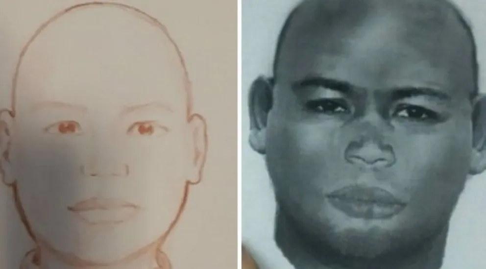 Terror: violador serial atacó a varias mujeres