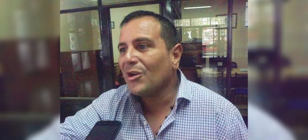 Caso Teruel: terrible denuncia del abogado de la víctima. ¿Qué pasó?