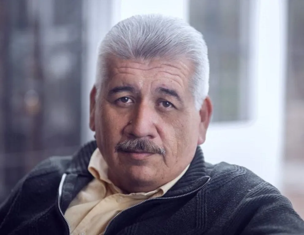 Vaqueros: Con la mirada en el futuro, la 'Revolución Municipal” ya está en marcha