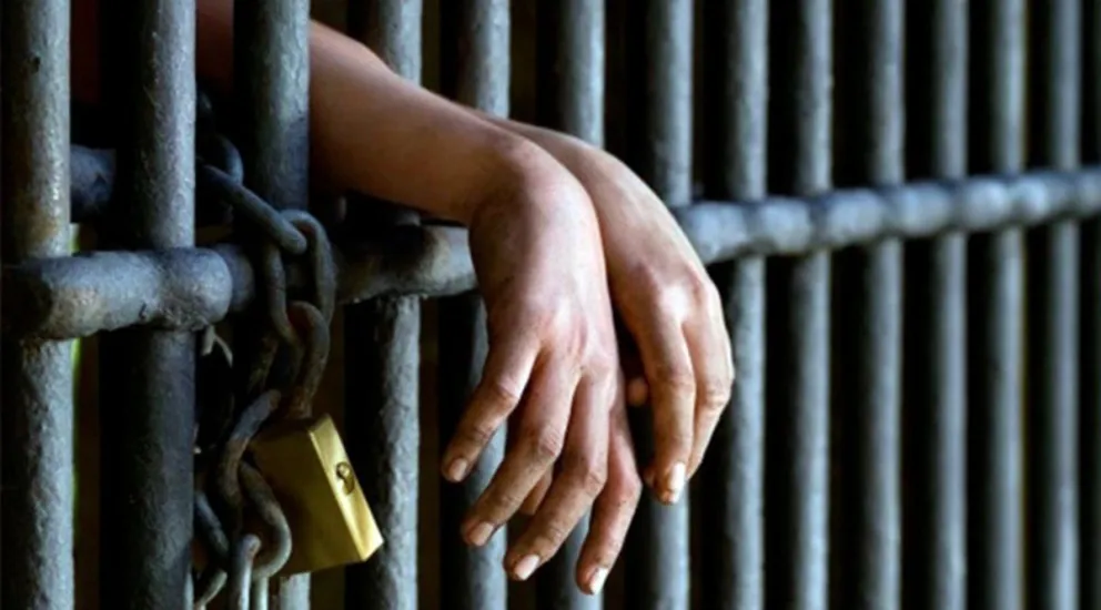 Imputaron al verdulero que secuestró y violó a una adolescente