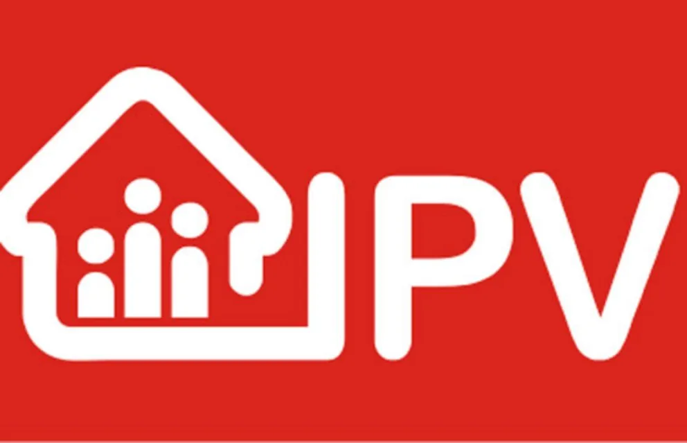 Comunicado del IPV ante la situación del hombre que se cosió la boca para que le den una casa