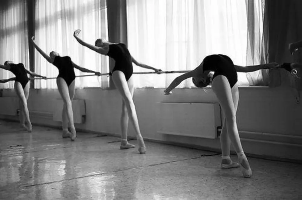 Horror en el Ballet de Salta: profesor abusaba sexualmente de las niñas