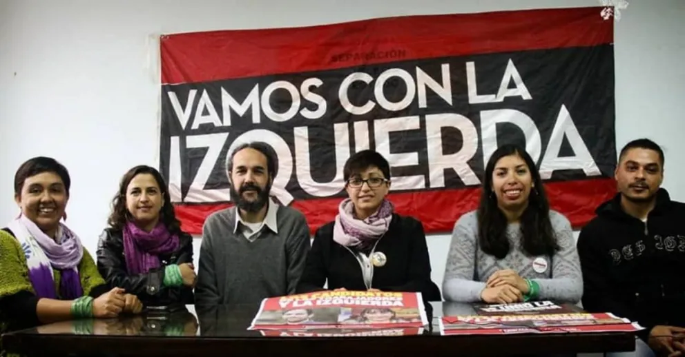 Pese a la grieta interna, desde el PO irán juntos en una misma boleta