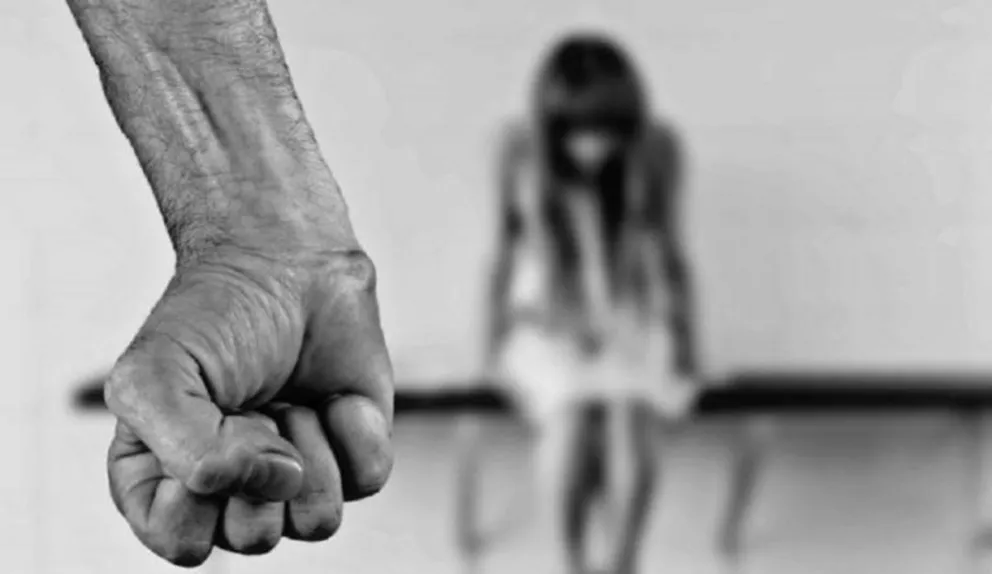 Femicidio: asesinaron a dos mujeres en plena vía pública