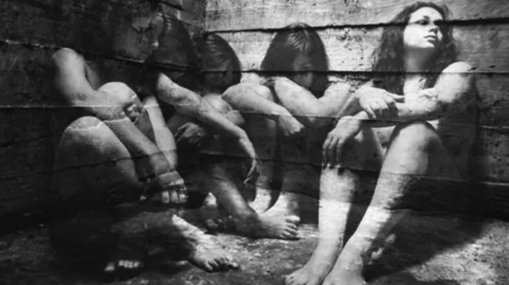 Salvaje golpiza de la Policía a chicas trans salteñas. ¿Qué pasó?
