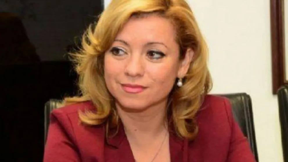 Fida Fonseca: "Hoy cierra el plazo para que los jubilados accedan a la Reparación Histórica"