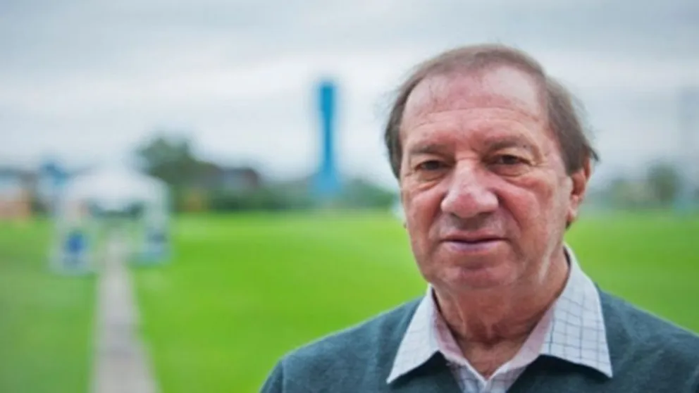 Bilardo no está bien: pronóstico poco alentador