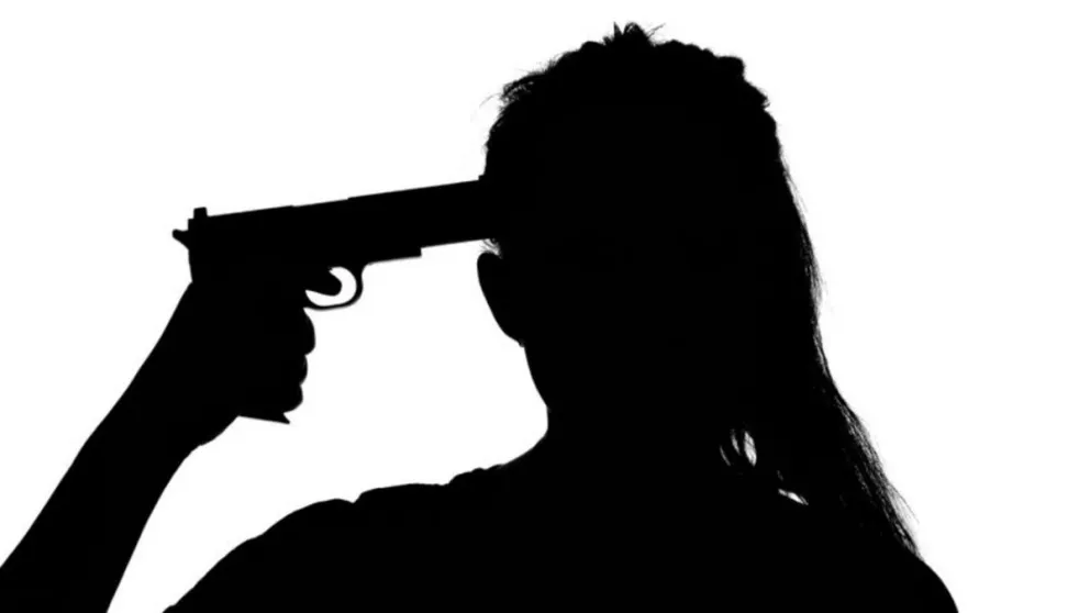 Una niña salteña de 13 años se suicidó: ¿Qué pasó?