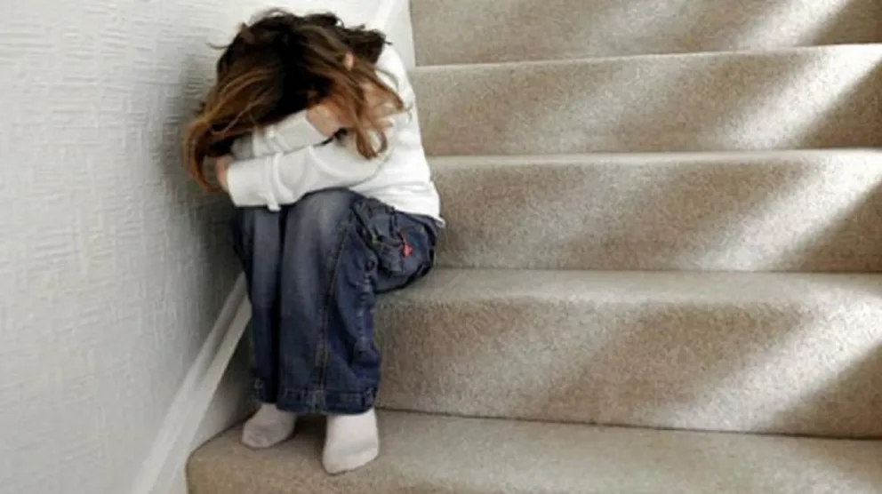 Fue condenado a seis años de prisión por abusar de su sobrina