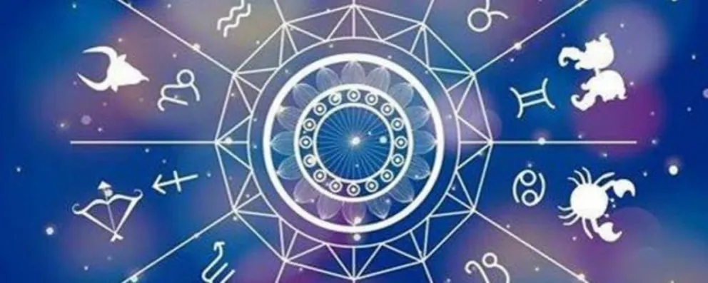 Horóscopo: miércoles 24 de julio