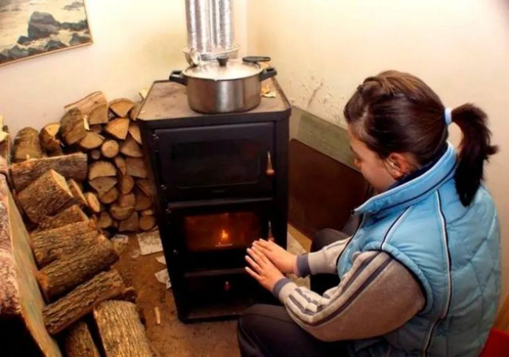 'Invierno Prevenido”: recomendaciones para evitar las intoxicaciones por monóxido de carbono