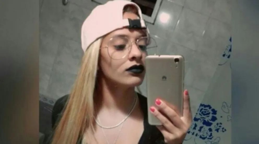 Alerta máxima: pastilla que envenenó a una joven en España llegó a Argentina