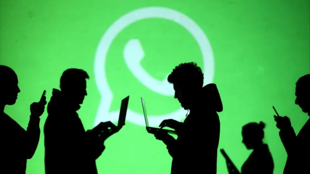 ¿Sabés cómo desactivar tu cuenta de WhatsApp en caso de robo o extravío del celular?