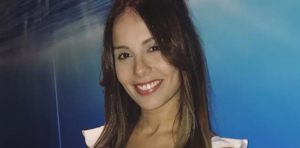 Muerte de Lu de Vedia: 'Quiero pensar que se cayó, y no que pasó algo raro"
