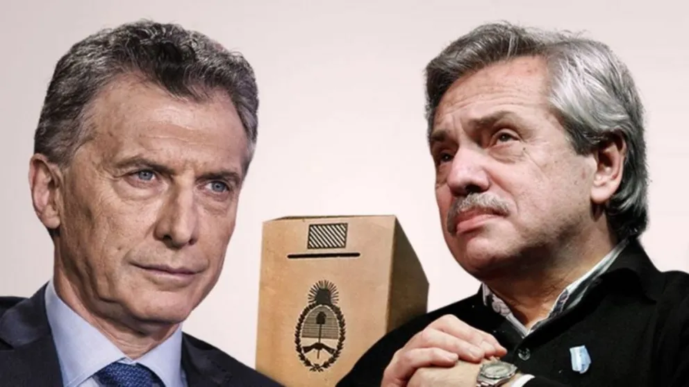 El vaivén del mercado argentino: al ritmo de quien encabeza las encuestas