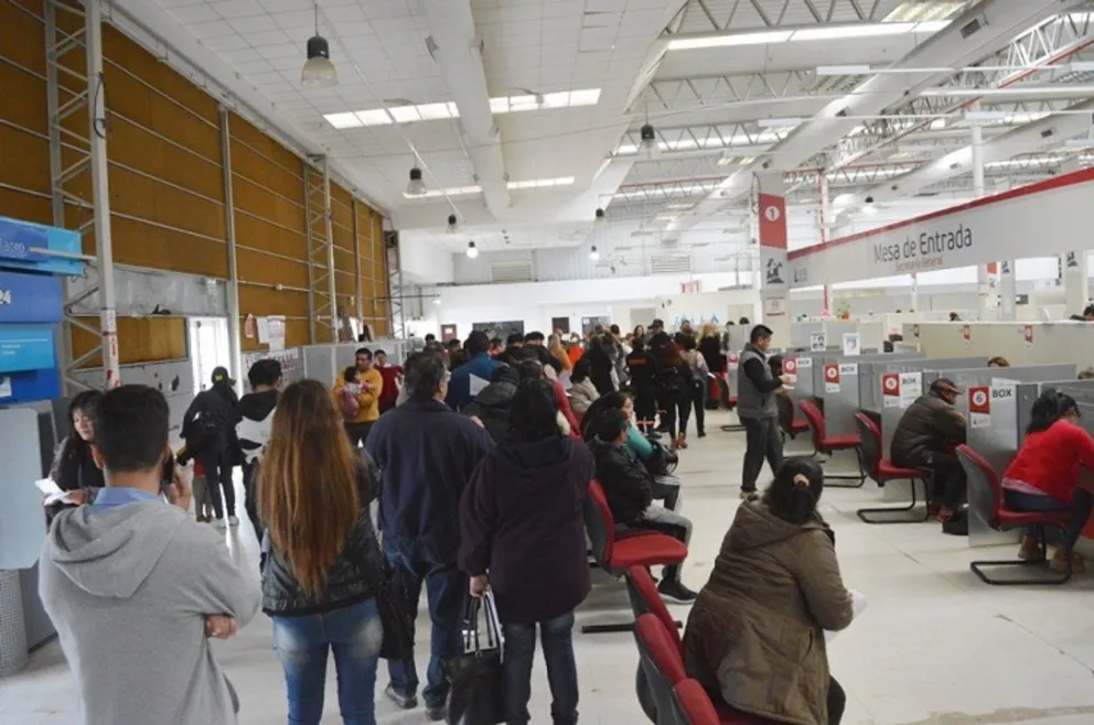 Todavía estás a tiempo: última fecha para sumarte al plan de pago para cancelar deudas municipales