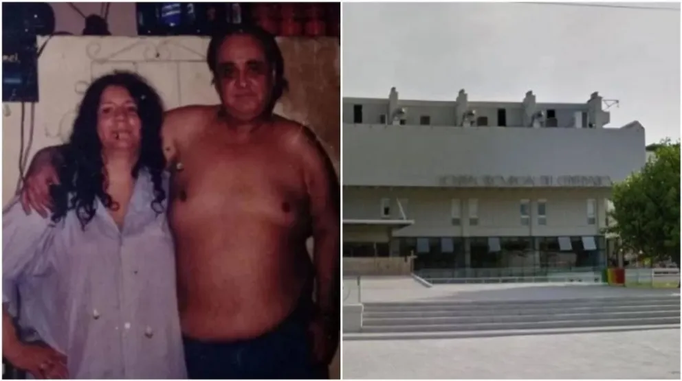 La desidia médica se cobró una vida: murió en la sala de guardia tras horas de espera para ser atendido