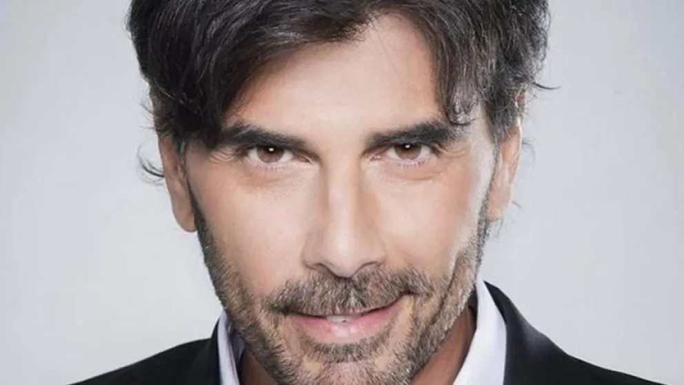 Bomba: ¿Juan Darthés desembarca en la televisión brasileña?