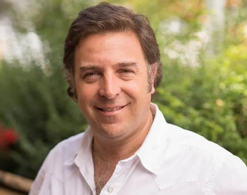 Andrés Suriani pidió conciencia a los diputados nacionales en cuánto a la sanción del aborto