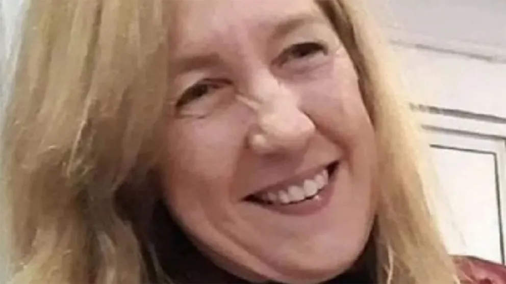 silvia sandra palomo