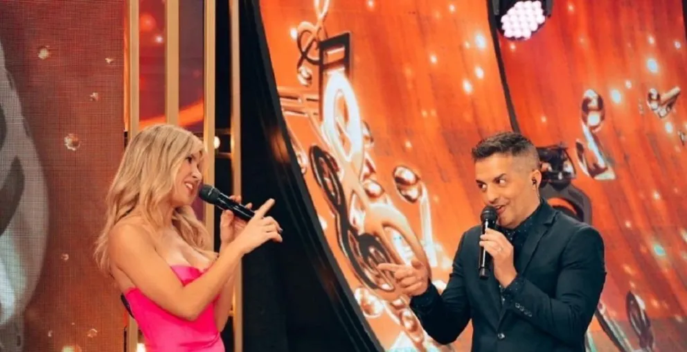 Emoción y algunos favoritos: Estos son los participantes que suben hoy al escenario del Cantando 2020