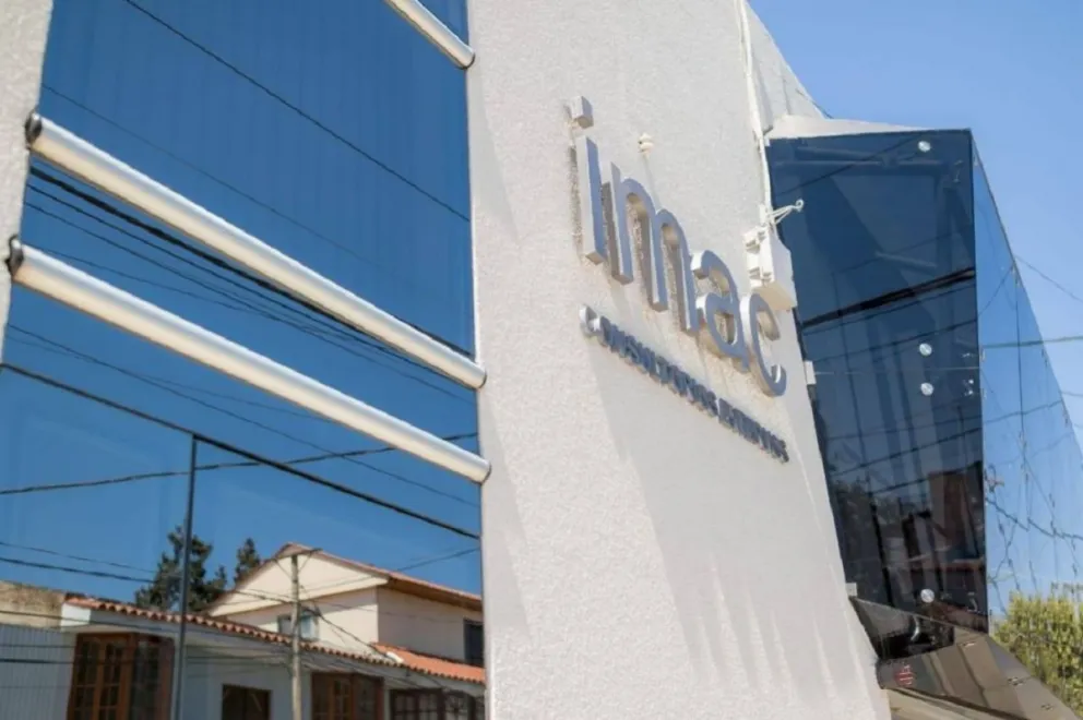 Faltan camas de terapia intensiva: la millonaria cifra de dinero que le pidieron a una salteña contagiada
