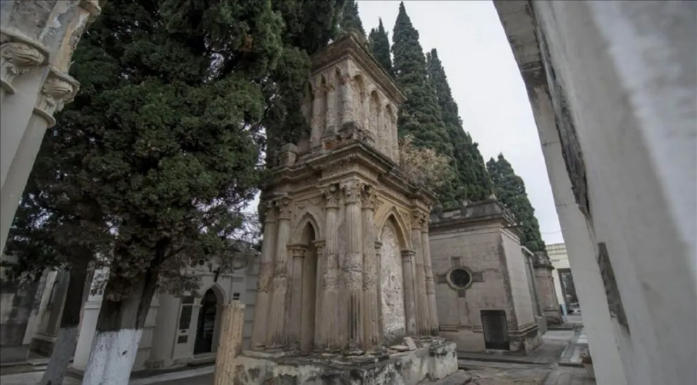 cementerio