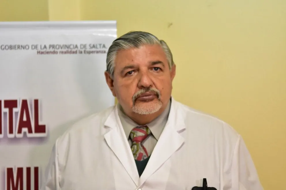 Coronavirus en Salta: ¿Qué pasará con las medidas sanitarias actuales? 