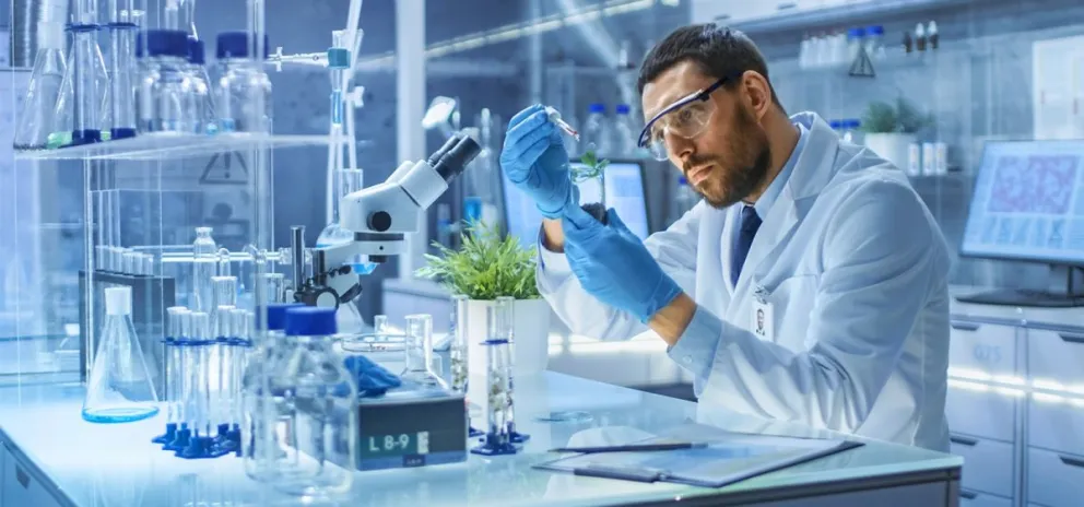 Alerta máxima: registran más casos positivos de viruela de mono en la República Argentina