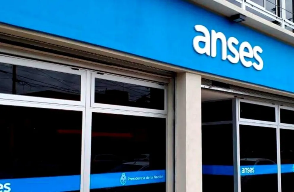 Anses. Fuente: (Twitter)