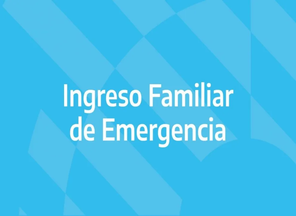 IFE. Fuente: (Twitter)