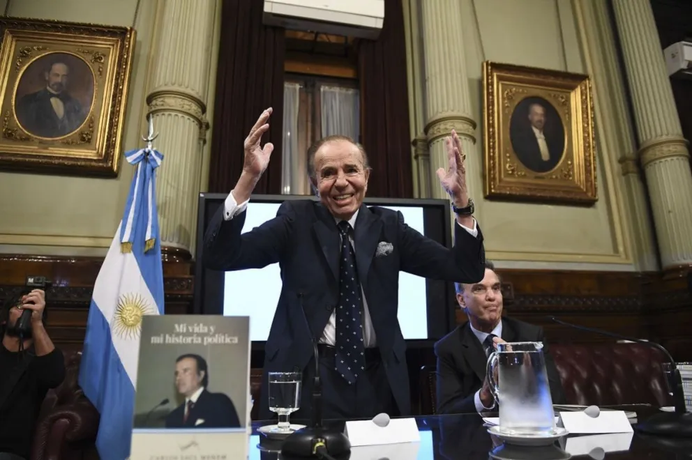menem