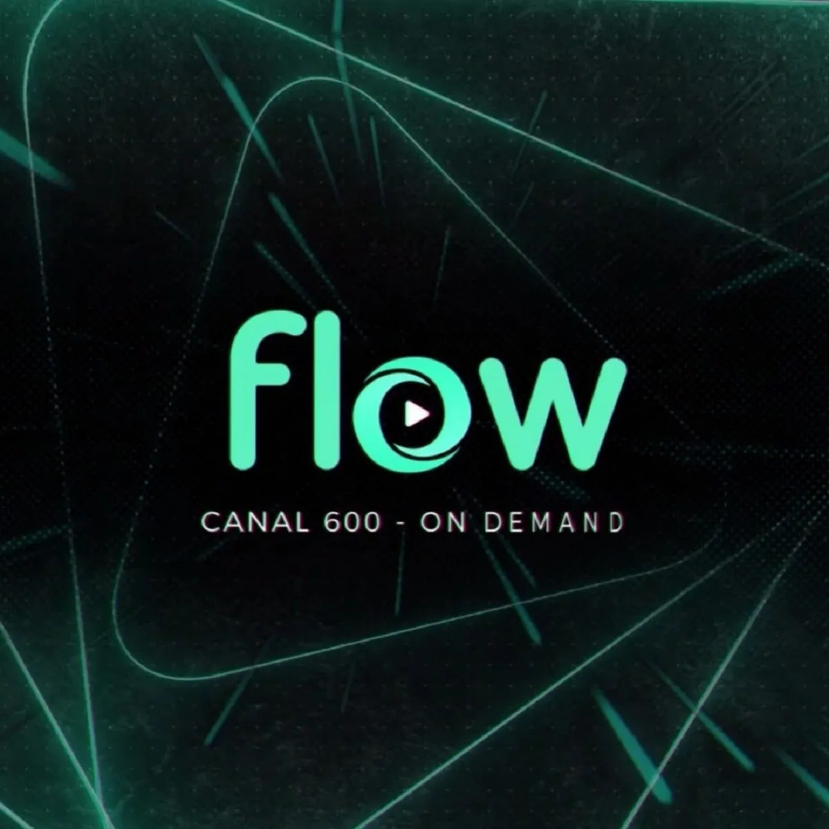 personal flow