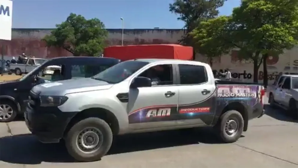 movida tropical salta
