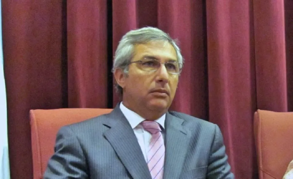 Fabián Vittar