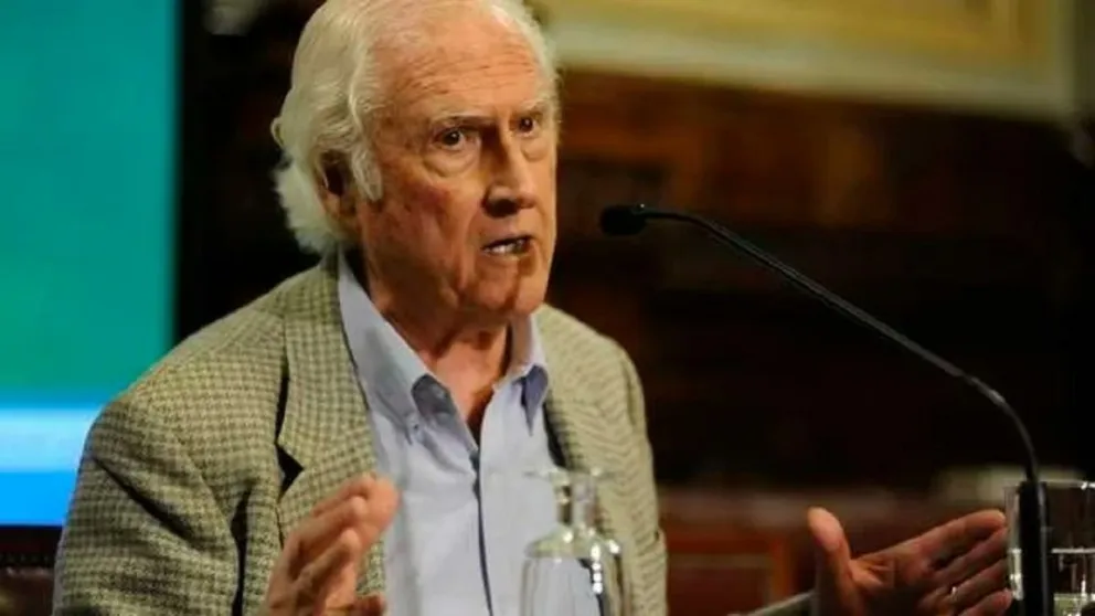pino solanas 