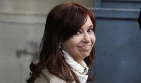 Dólar Futuro: Cristina Kirchner y Axel Kicillof sobreseídos 
