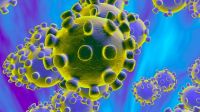Ómicron: cientificos descubrieron una particularidad de la variante del coronavirus que azota al mundo