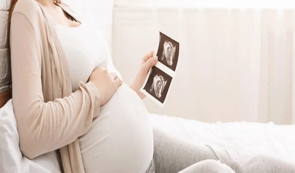 Ganó el derecho a la vida: salteño presentó un recurso de amparo e impidió que su expareja abortara