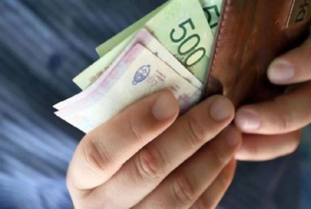 La mejor noticia para agricultores familiares: créditos de hasta $100 mil del Gobierno nacional