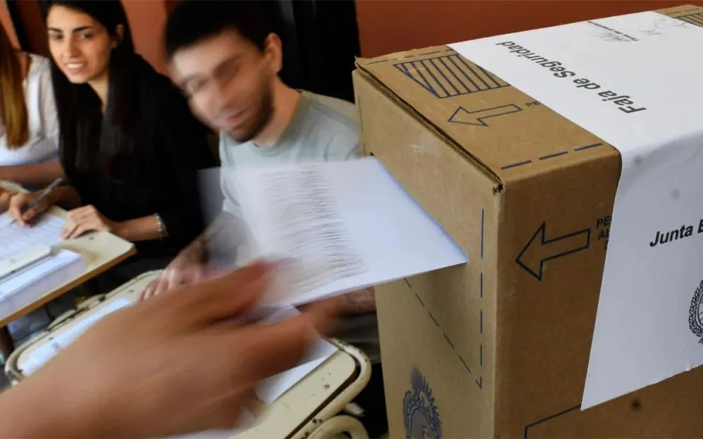 elecciones paso 