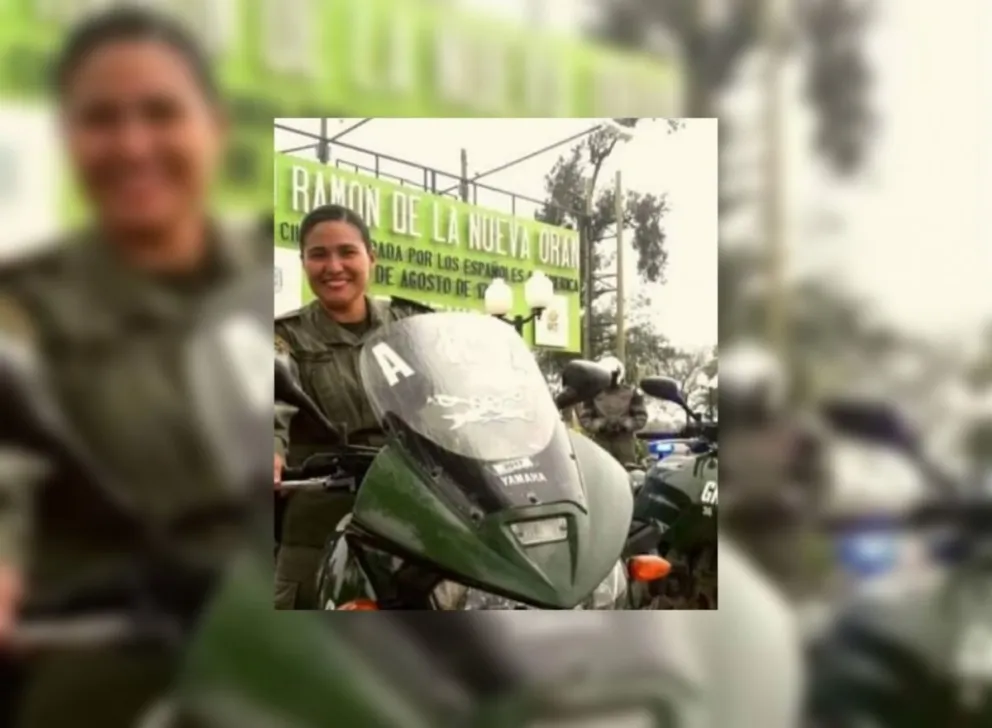 URGENTE | Conmoción en Salta: la muerte vuelve a golpear las puertas de la movida tropical