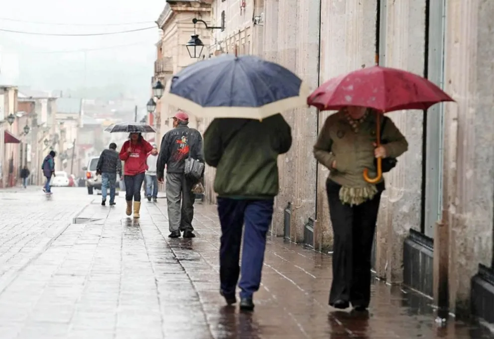 tormenta salta