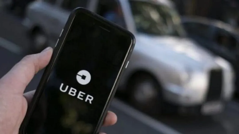 Frenaron el inicio de UBER en Salta: los motivos