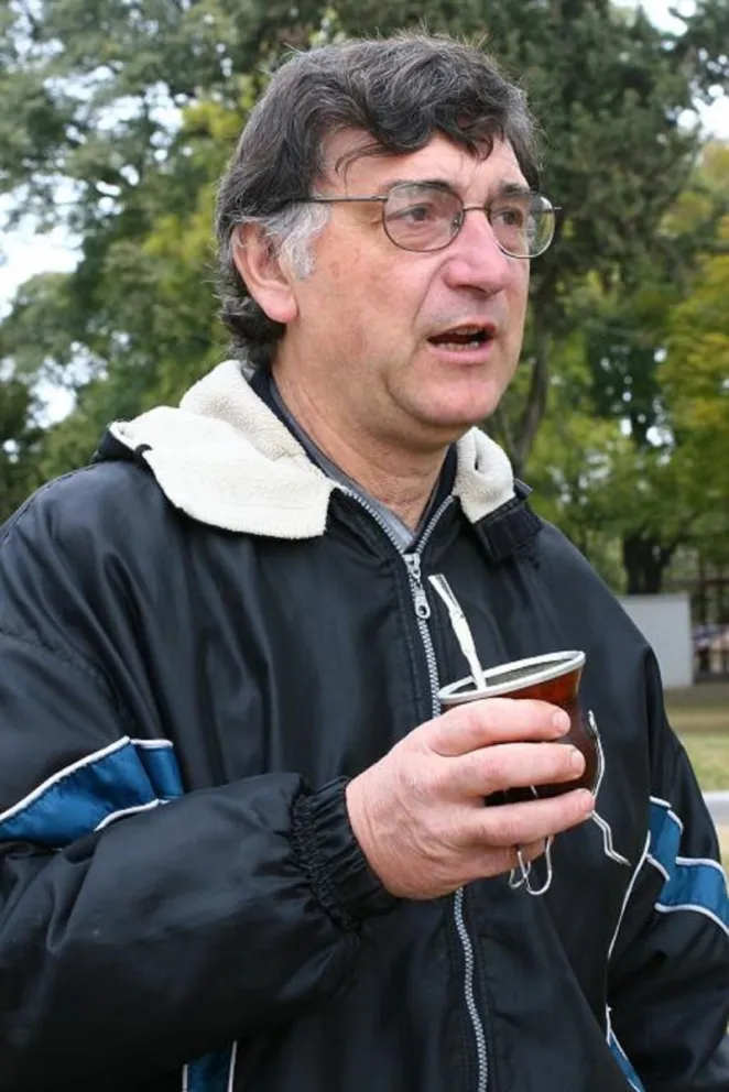 Roberto Malatesta