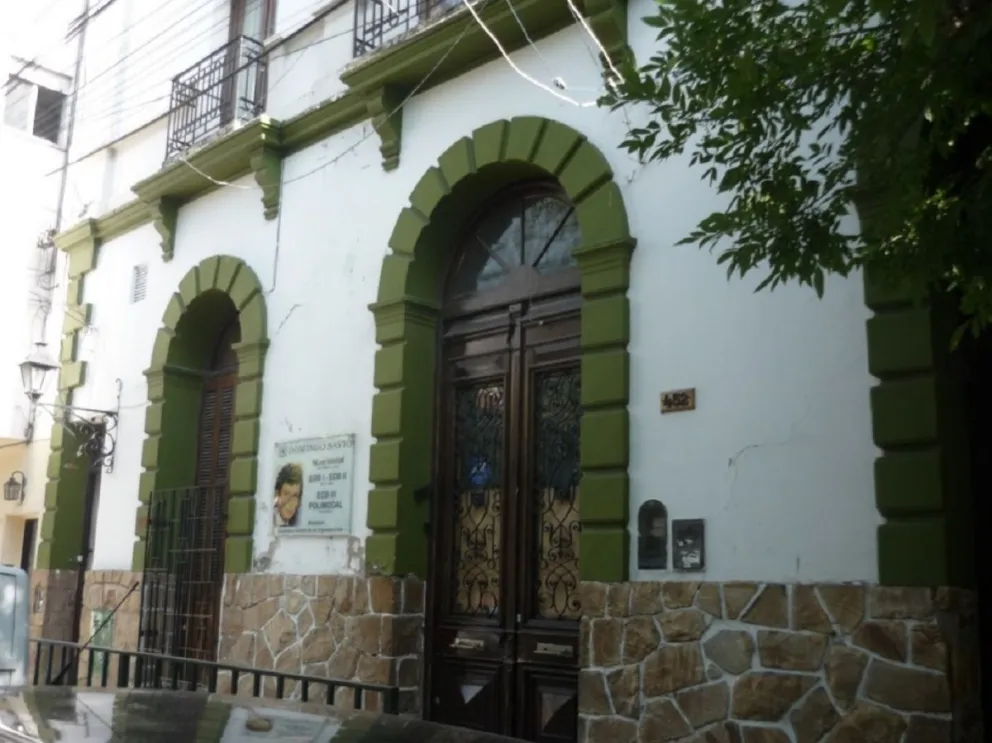 Preocupación en el sector privado: hace cinco meses que los docentes no cobran