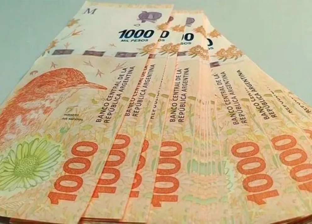 Progresar Idiomas: último día para completar este formulario y cobrar $12.000, no te quedes afuera